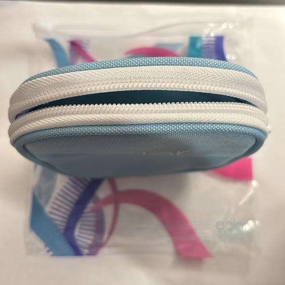 Color Street mini bag Color in Motion subscription item - Picture 2 of 4